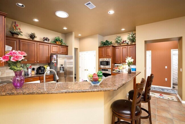 Building Photo - 103 Briar Patch Cove