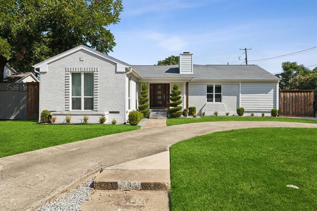 Building Photo - 5031 Waneta Dr