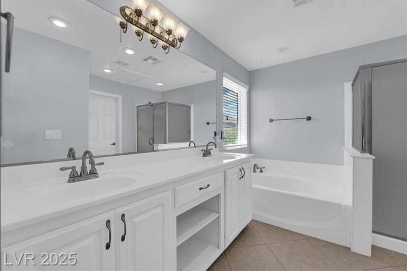 Building Photo - 5466 Fawn Chase Way