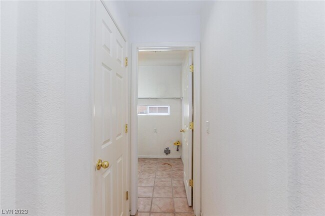 Building Photo - 7557 Spindrift Tide Ct