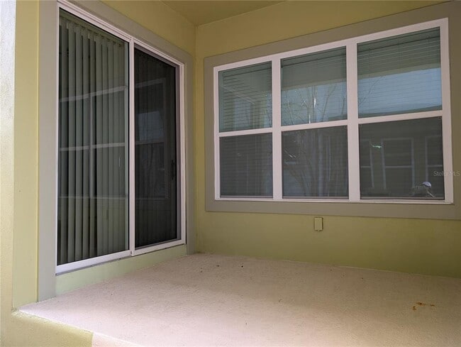 Building Photo - 14236 Walcott Avenue