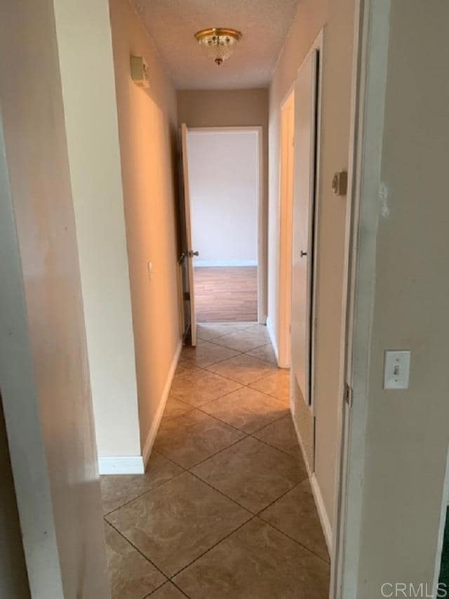 Building Photo - 3839 Vista Campana S