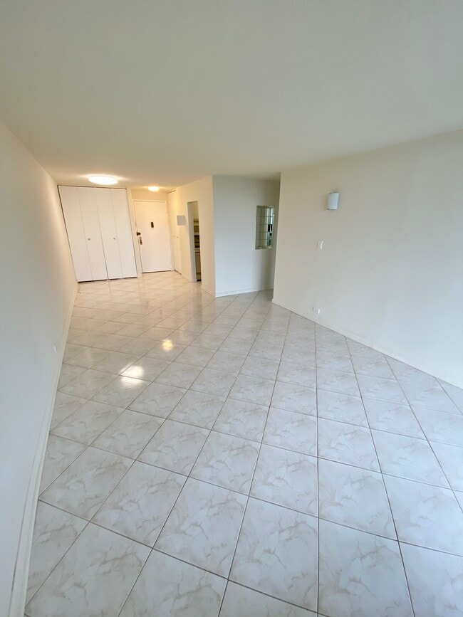 15038 Union Tpke 15038 Union Tpke Flushing NY 11367 Apartment Finder