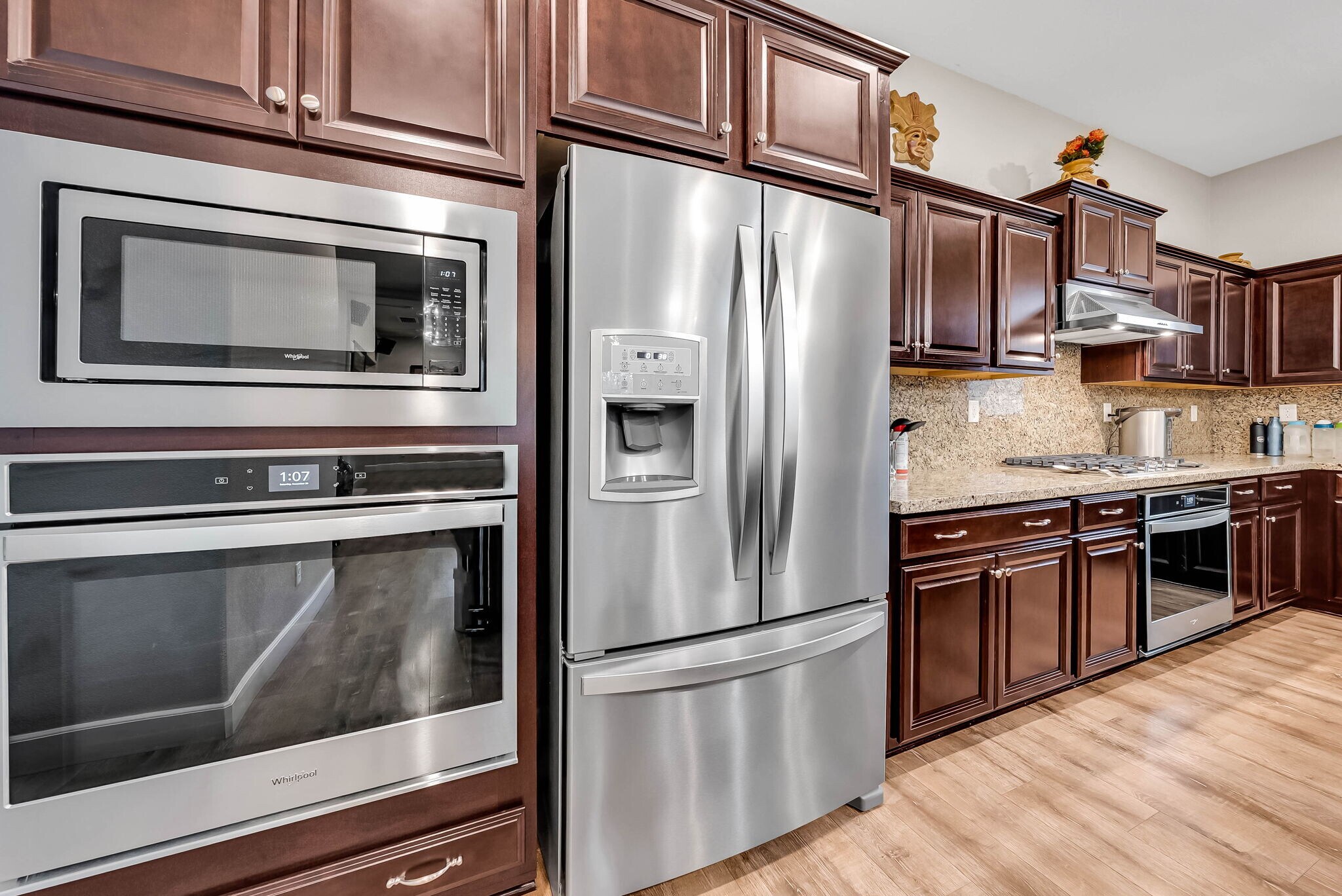 Building Photo - 33 Irby Ranch Dr