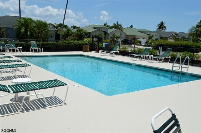 Building Photo - 1702 Emerald Cove Dr