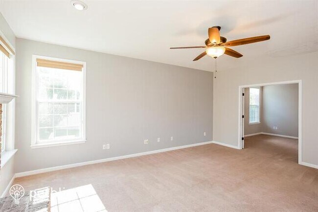 Building Photo - 12125 Eddington Place, Fishers, IN, 46037
