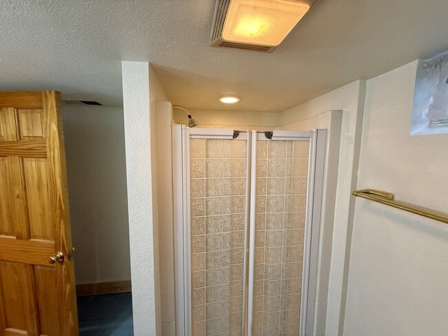 Building Photo - 1426 S 21st St