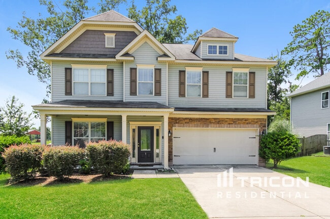 Primary Photo - 154 Greenbank Dr