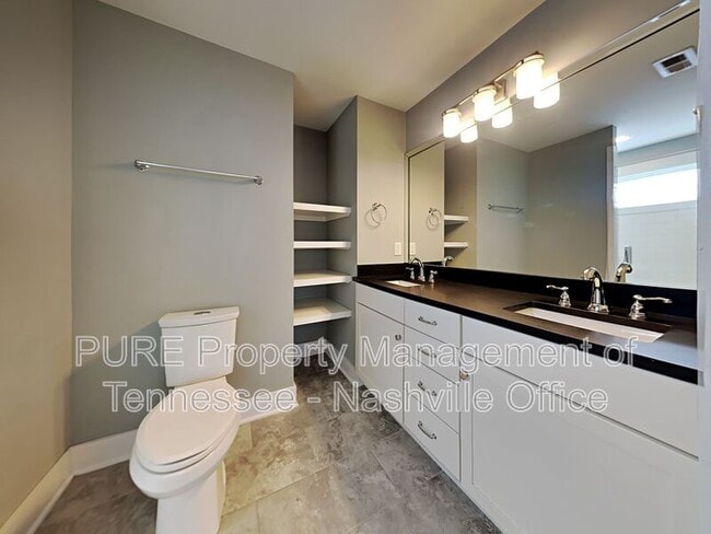 Building Photo - 1714B McKinney Ave