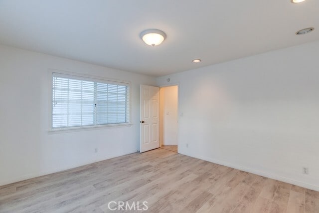 Building Photo - 645 Longfellow Ave