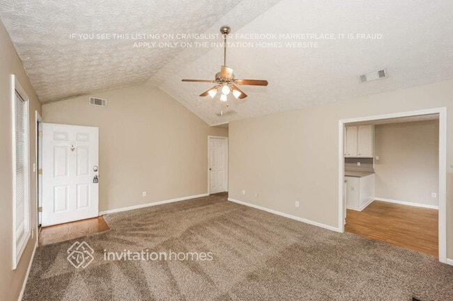 Building Photo - 10 McIntosh Estates Dr