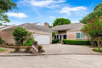 Building Photo - 12210 Ravenmoor Dr