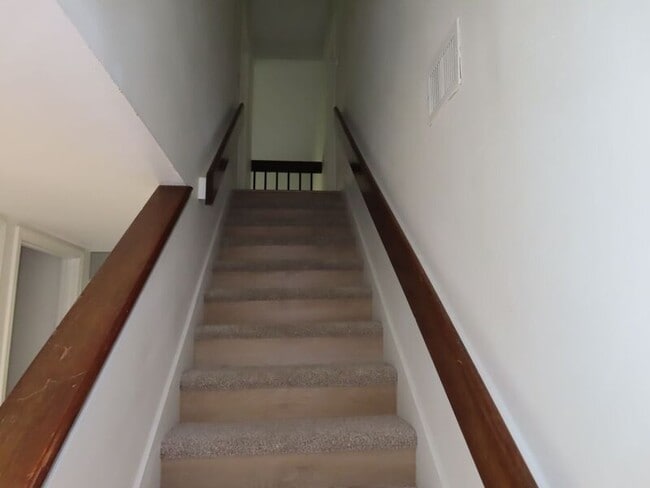 Building Photo - 29324 Vía Frontera