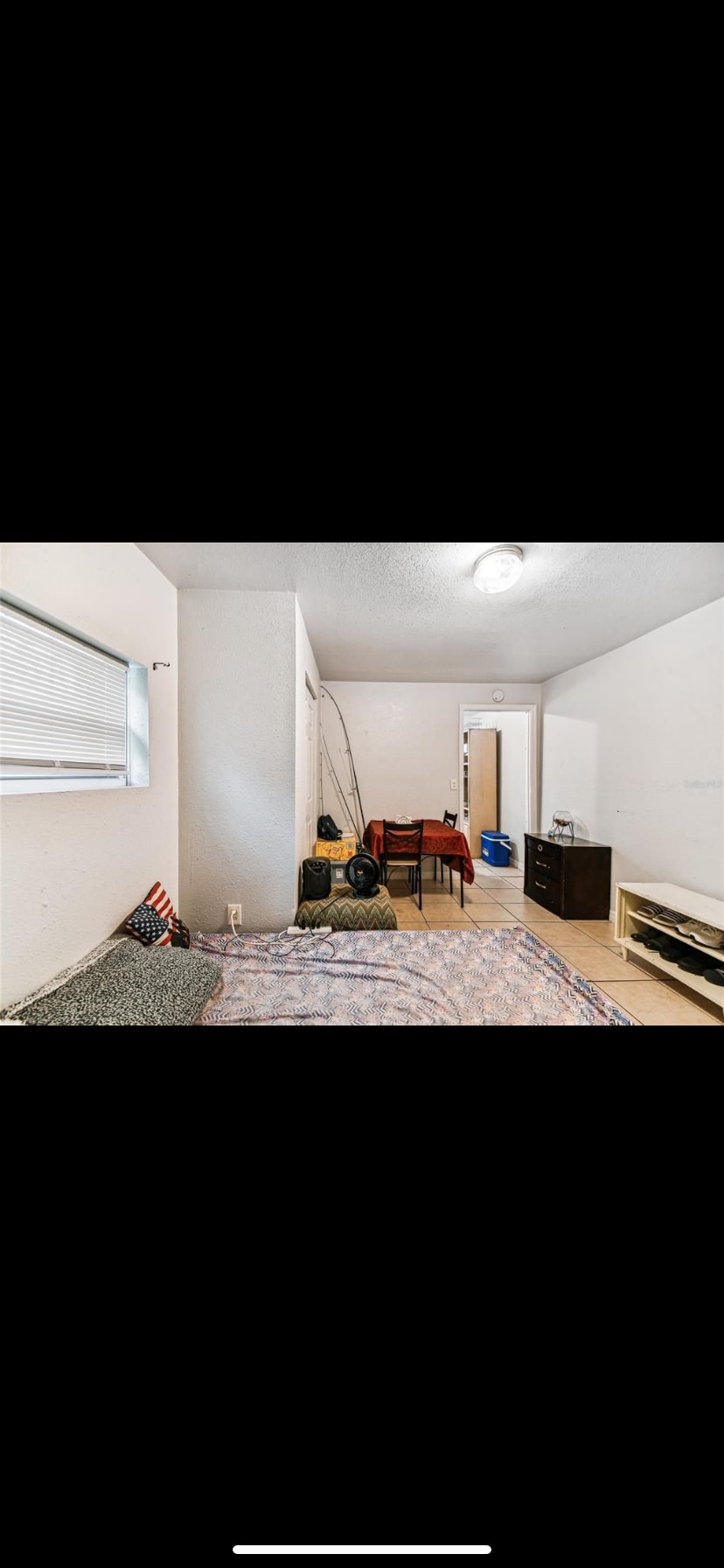 Building Photo - 1414 17th St W