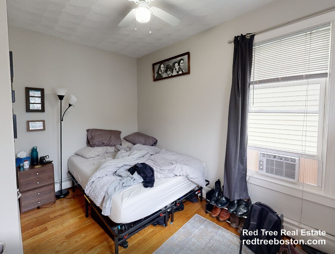 Building Photo - 34 Portsmouth St