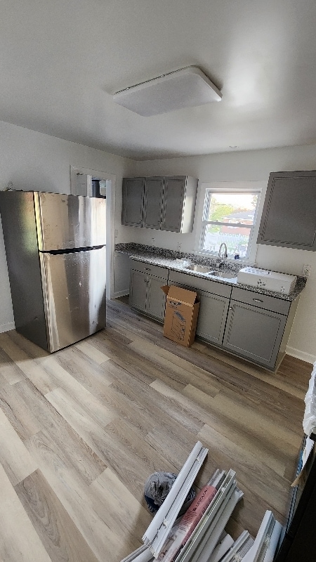 Building Photo - 1513 Griggs St