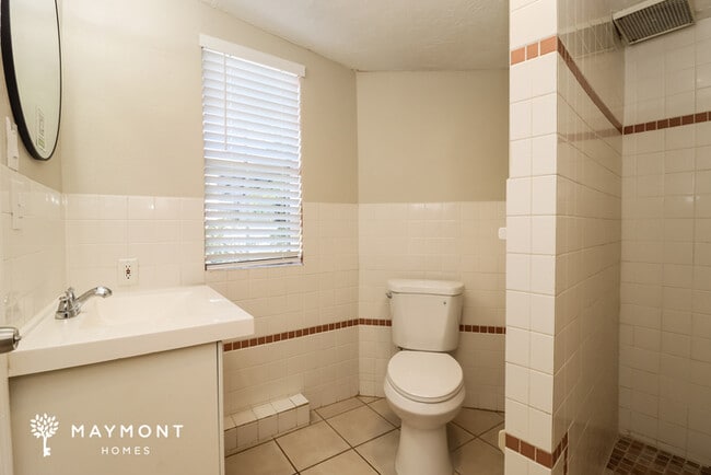 Building Photo - 12201 106th St