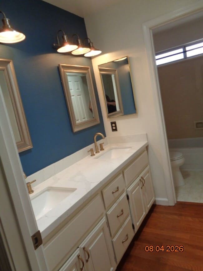 Building Photo - 130 Bald Eagle Dr