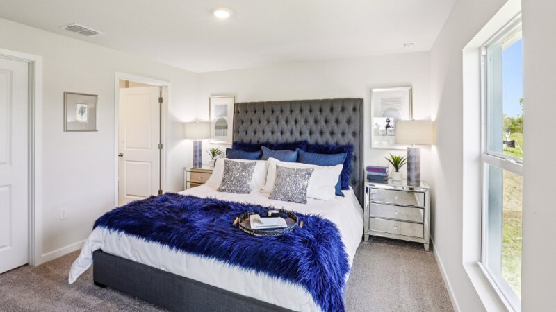 Building Photo - 8417 Everly Preserve Dr