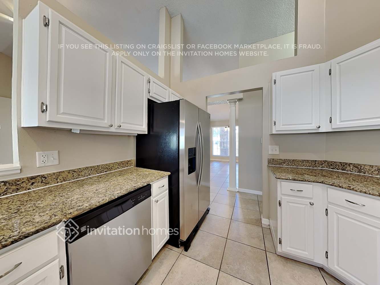 Building Photo - 2605 Tilton Ct