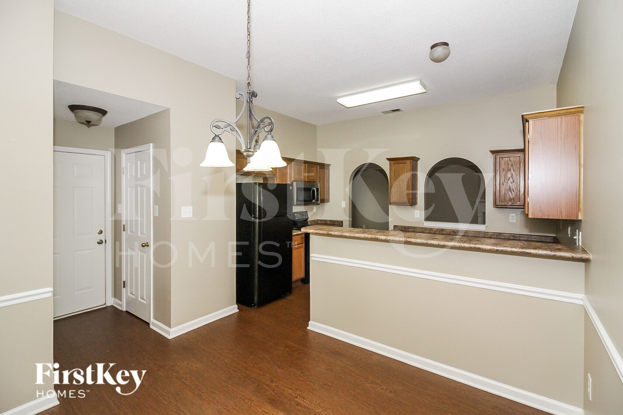 Building Photo - 10148 Cross Valley Dr