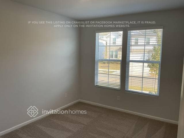 Building Photo - 7193 Brushwood Bnd