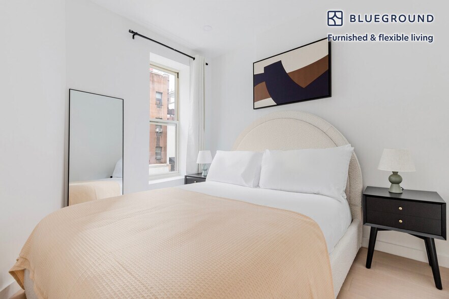 Building Photo - 246 E 53rd St