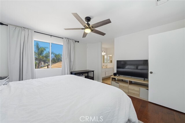 Building Photo - 1505 Canterbury Cir