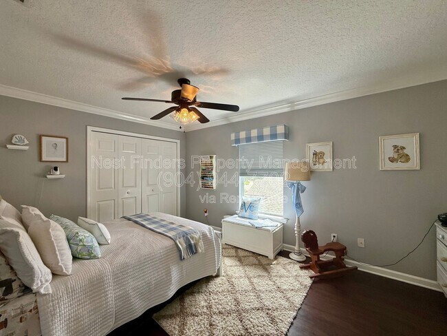 Building Photo - 3371 Ivybridge Ct