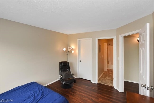 Building Photo - 1408 Stoney Run Trail