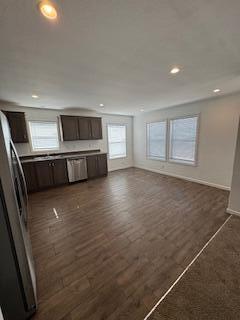 Building Photo - 204 Onandaga Ave