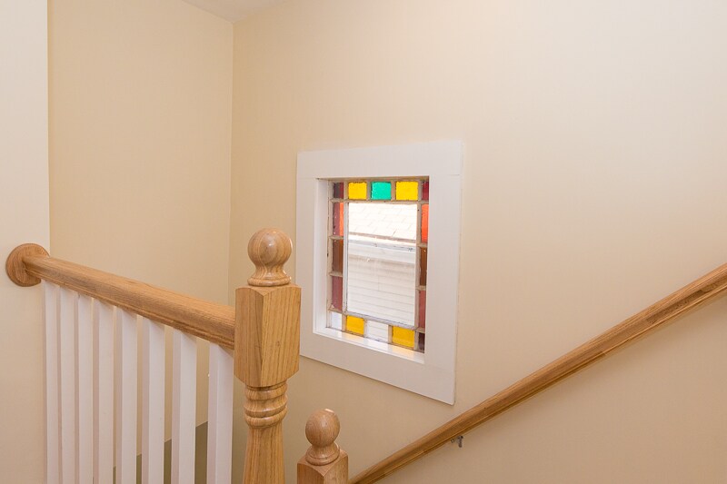 Building Photo - 9 Rock Valley Ave