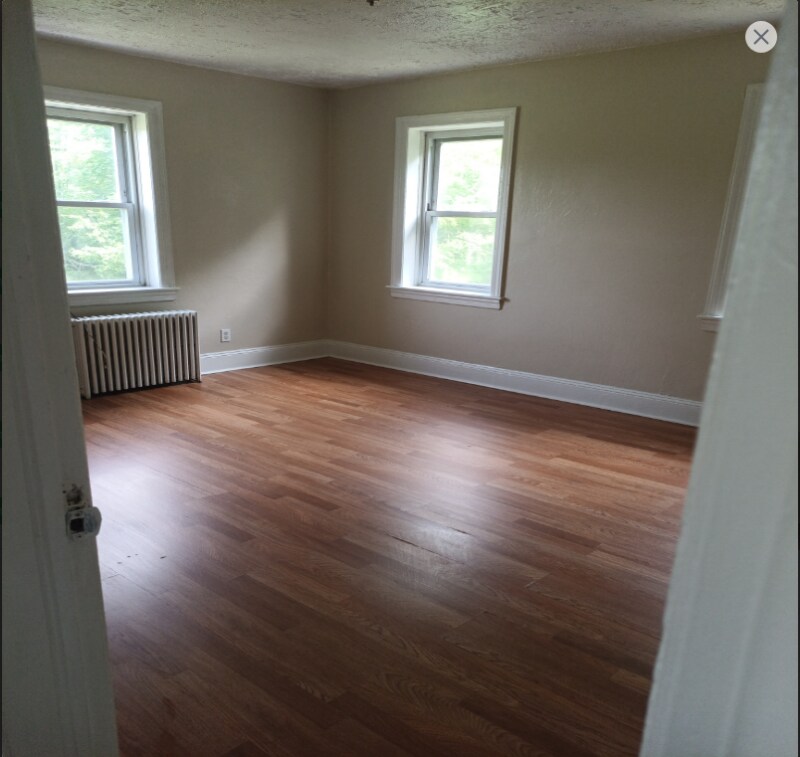 Building Photo - 1154 NY-32