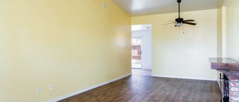 Building Photo - 1222 Sundown Glen