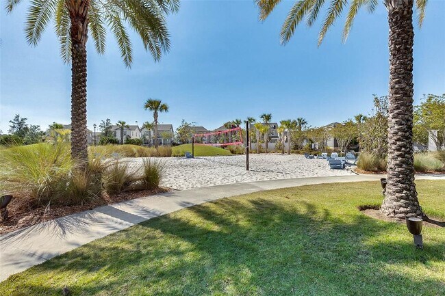 Building Photo - 12620 Willstatter Ave