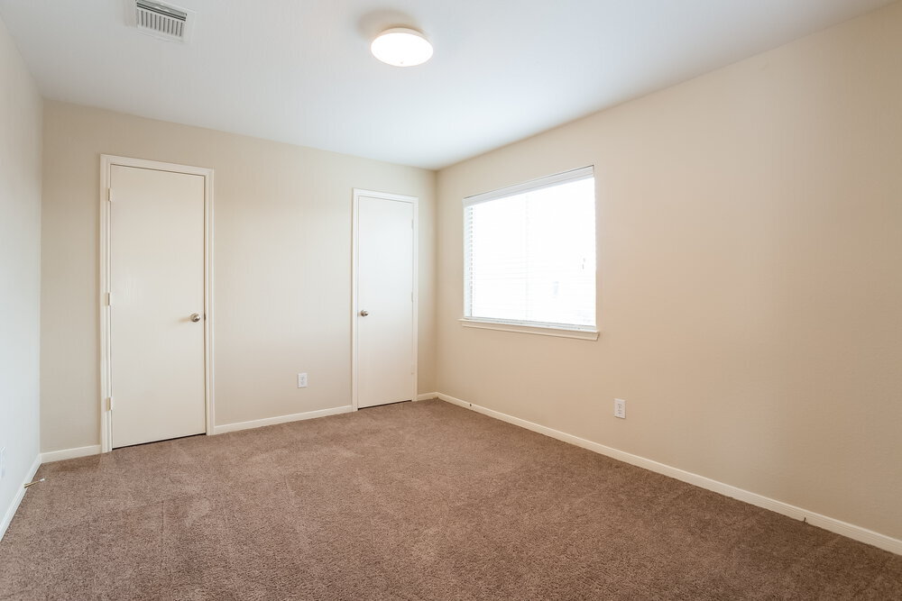 Building Photo - 2723 Durham Chase Ln