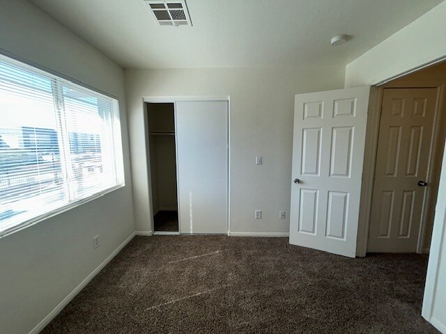 Building Photo - 2284 Sunrise Ranch St