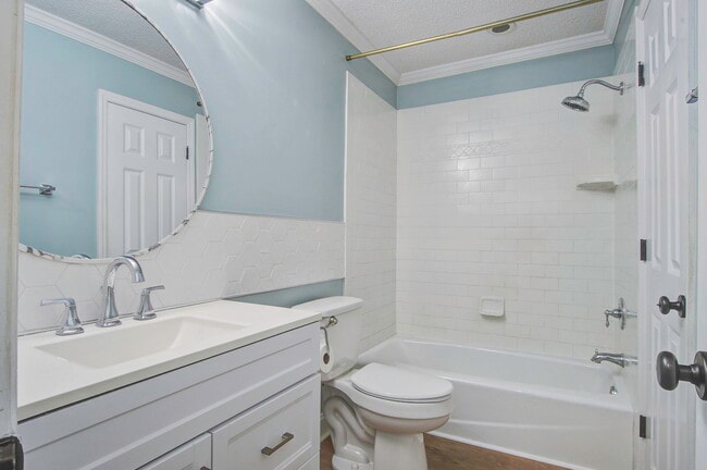 Building Photo - 1371 Cassidy Ct