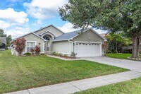 Building Photo - 2936 Twin Oaks Dr