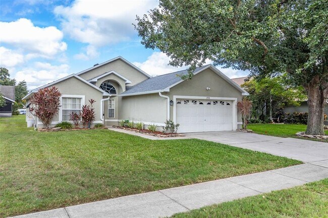 Primary Photo - 2936 Twin Oaks Dr