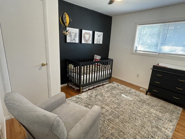 Building Photo - 134 Kilgore St