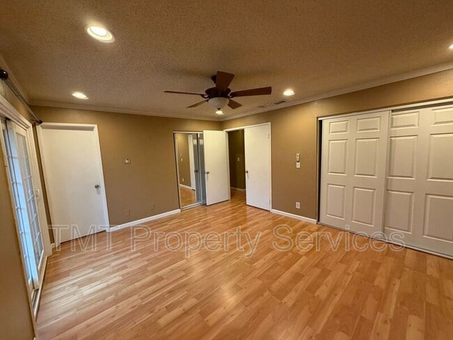 Building Photo - 8704 Montiflora Ct