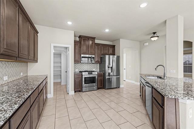 Building Photo - 1012 Granger Dr