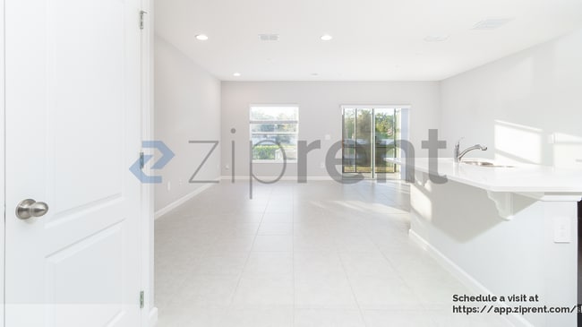 Building Photo - 432 Cape Honeysuckle Pl