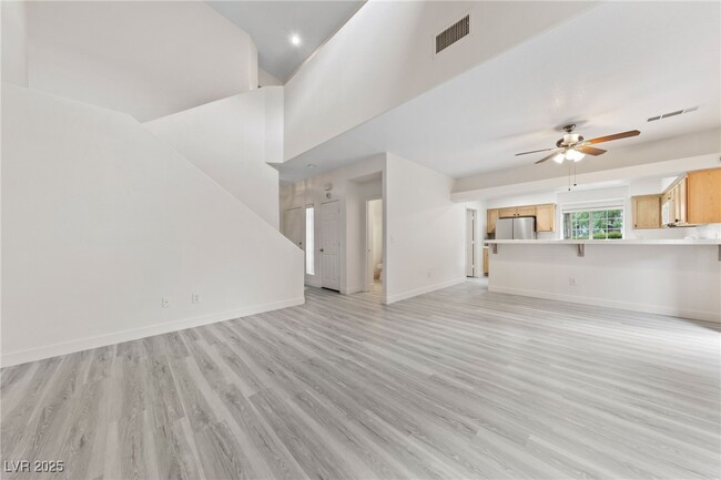 Building Photo - 9294 Horizon Vista Ln