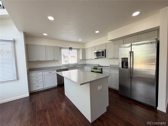 Building Photo - 8205 Sweet Water Rd