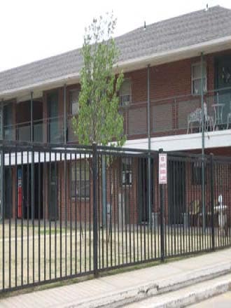 Building Photo - Marle Apartments