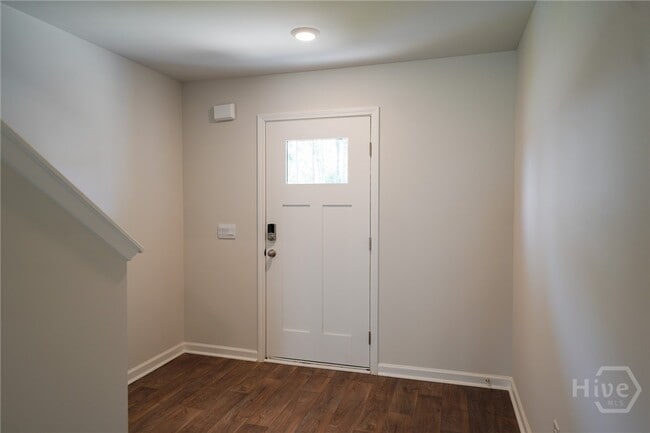 Building Photo - 139 Painted Lady Lp