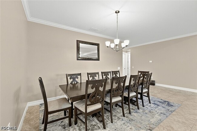 Building Photo - 3391 Acapulco Cir
