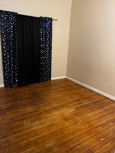 Building Photo - 44015 Heaton Ave